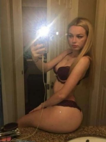 Нелли